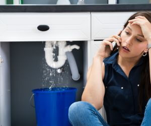 About Sewer Line Replacement Seward, IL